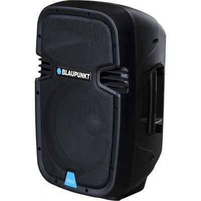 Blaupunkt PA10