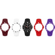 YOT CP30119-SP13