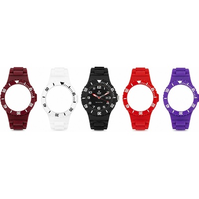 YOT CP30119-SP13