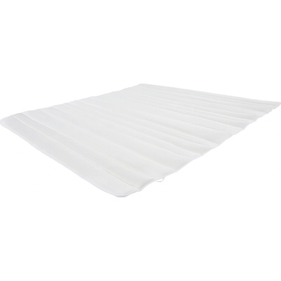 Livarno Chránič na matrac 160 x 200 Polyester