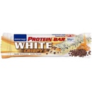 EnergyBody Protein Bar Crispy 50g
