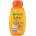 Garnier Шампоан гарниер детски 2в1 250мл (3581)