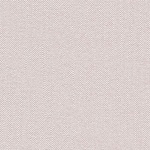 A. S. Création Влизелинов тапет за стена pure elegance 36379-5