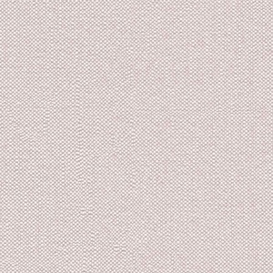 A. S. Création Влизелинов тапет за стена pure elegance 36379-5