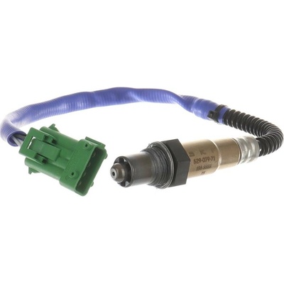 Lambda sonda SKF VKRA 310139 (VKRA310139)
