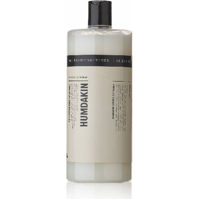 Humdakin Aviváž Cotton Seed & Wild Rose krémová barva plast 1 l
