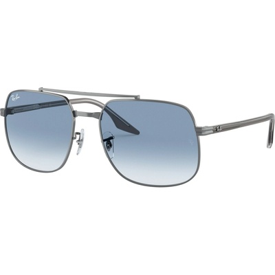 Ray-Ban RB3699 004 3F