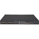 HP JG933A