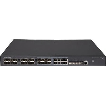 HP JG933A