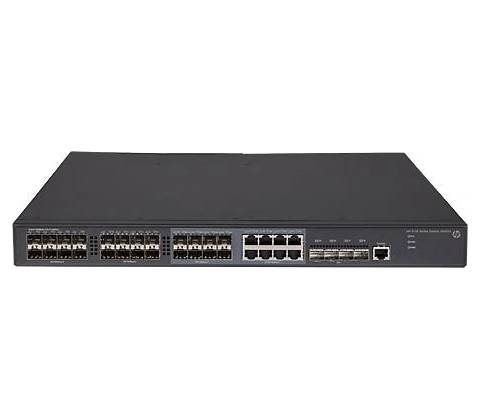 HP JG933A