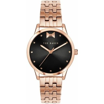 Image 1 of Ted Baker BKPFZS120