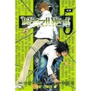 Death Note 05