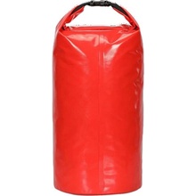 Jbay Zone lodný vak 20l