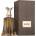 Maison Des Parfums Inspiro EDP 80 ml