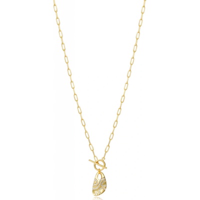 Viceroy Jewels model elegant 13035C100-36