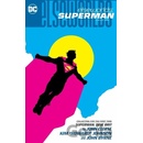 Elseworlds: Superman 2