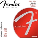 Fender 8060