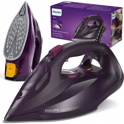 Philips DST 7061/30