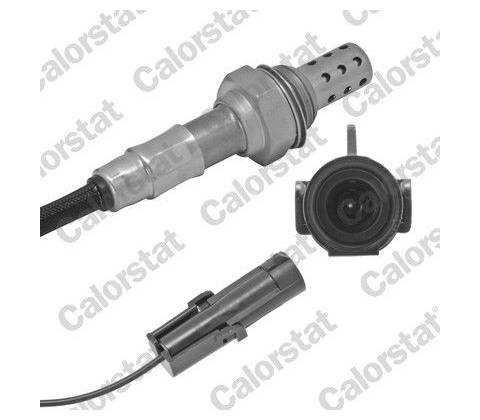 Lambda sonda CALORSTAT BY VERNET LS110007