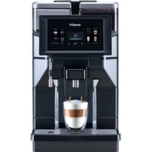 Saeco Aurora M2