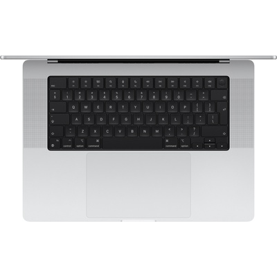 Apple MacBook Pro 16 М4 Max MX2V3ZE/A