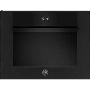 Bertazzoni F457MODVTN