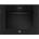 Bertazzoni F457MODVTN