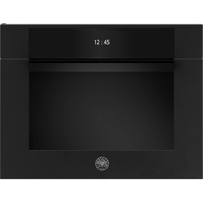 Bertazzoni F457MODVTN