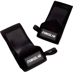 Forcelab Elastic Wristwraps [2 бр. ]