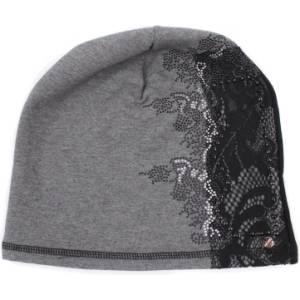  Дамска шапка HatYou CP2695