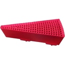 Cyberdine Segment trojúhelník