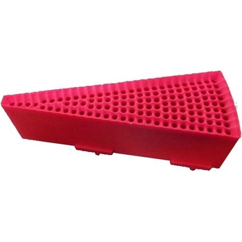 Cyberdine Segment trojúhelník