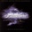 OST - Frankenstein / Doyle P. CD