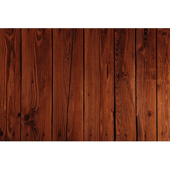 Detecha Karbolineum extra 50 kg čerešna