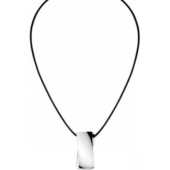 Calvin Klein Дамско колие Calvin Klein KJ53AP0102 (KJ53AP0102)