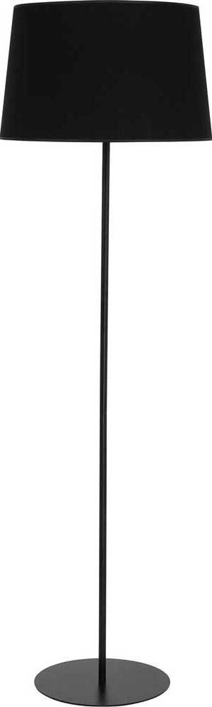 TK Lighting 2920