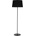 TK Lighting 2920