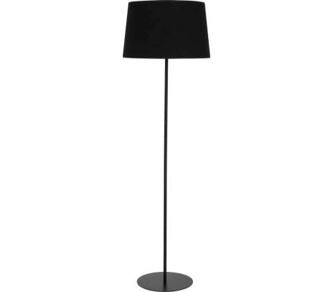 TK Lighting 2920