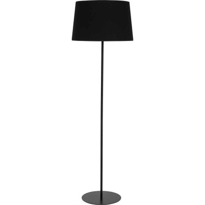TK Lighting 2920