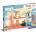 Clementoni - Puzzle Bluey - 100 piese