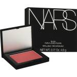 NARS Blush Refillable 4, 8 g нюанс Orgasm