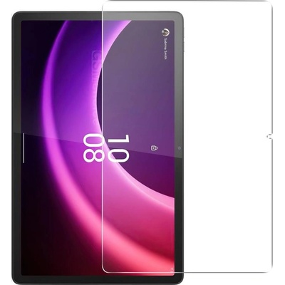 Удароустойчив стъклен протектор за екран за Lenovo Tab P11 Gen 2