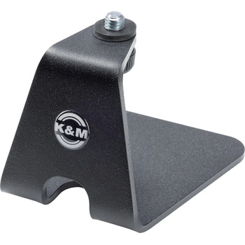 König & Meyer 23240-300-56