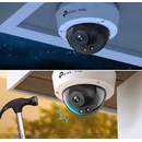 IP kamery TP-Link VIGI C240(2.8mm)