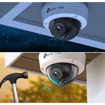 TP-Link VIGI C240(2.8mm)