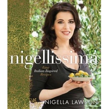 Nigellissima