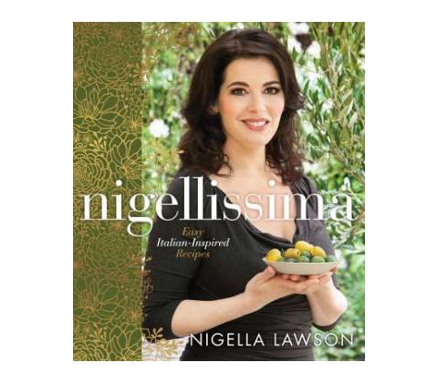 Nigellissima