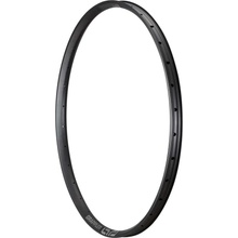 E*Thirteen Grappler Race Alloy Rim