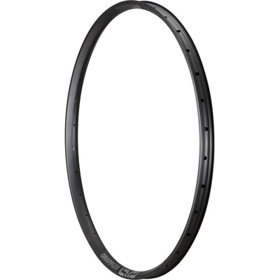 E*Thirteen Grappler Race Alloy Rim