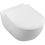 Villeroy & Boch Combi-Pack Subway 2.0 5614R201